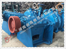 禹州水泵厂压滤机专用泵喂料泵泥浆泵概念、性能介绍